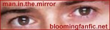 Orlando Bloom FanFic Archive